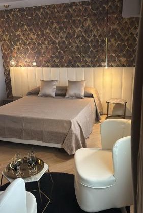 La Piana Hotel