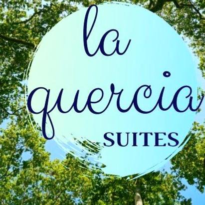 La Quercia Suites - La Torretta