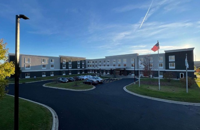 La Quinta by Wyndham Bannockburn-Deerfield