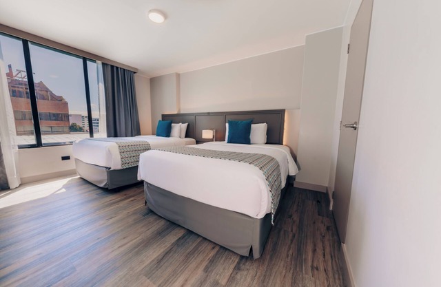 La Quinta by Wyndham Quito