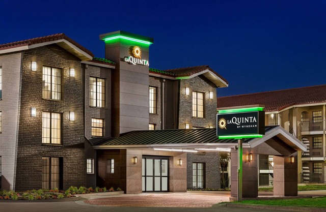 La Quinta Inn by Wyndham Temple