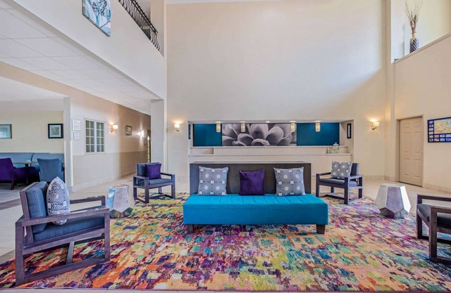 La Quinta Inn & Suites by Wyndham Corpus Christi Northwest