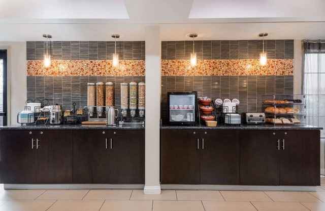 La Quinta Inn & Suites Summersville/New River National Park