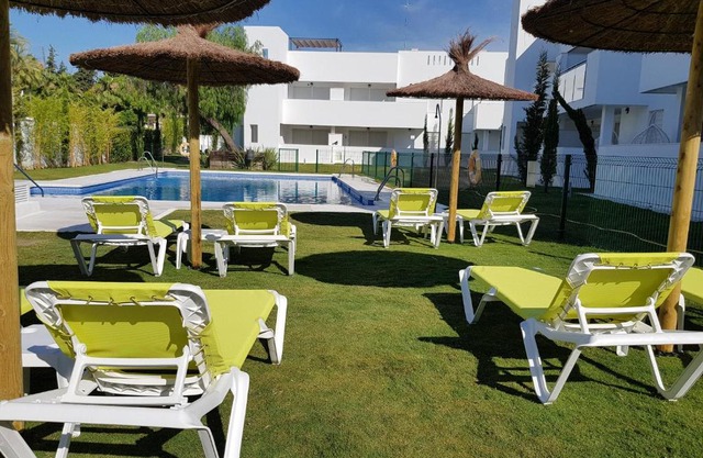 La Reserva Puerto Banus