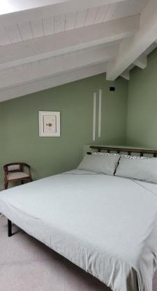 La Sarmassa