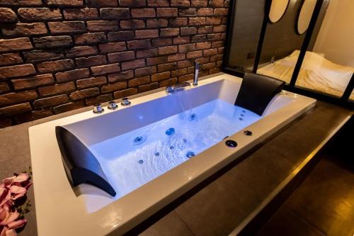 La suite cosy