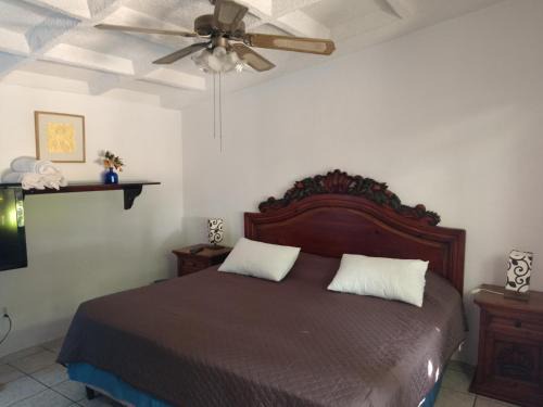 La Super Casa en Palmira