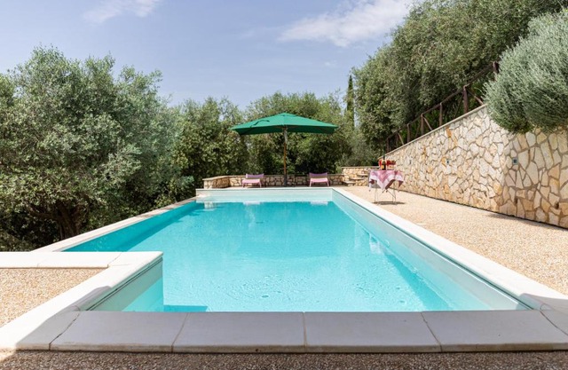 La Tana delle Stelle B&B di Charme e Relax