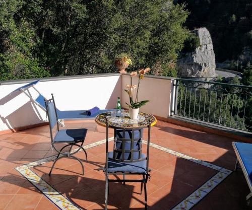 La Taverna del Leone
