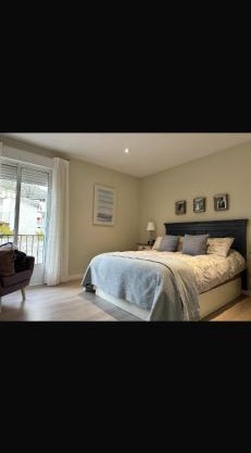 La terraza de la subbética