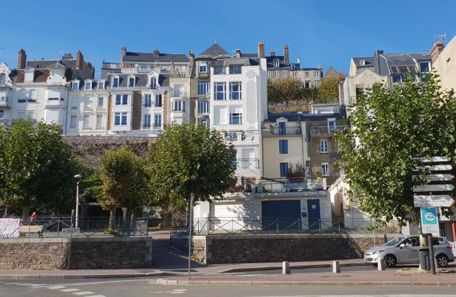 La Victoire