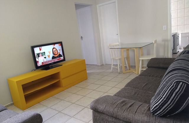 LA13-Bertioga, Near SESC, Riviera, Vista Linda, Indaiá