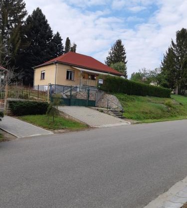 Laciház