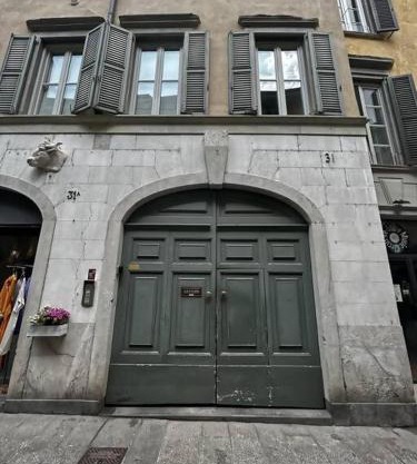 LaCoquette 31