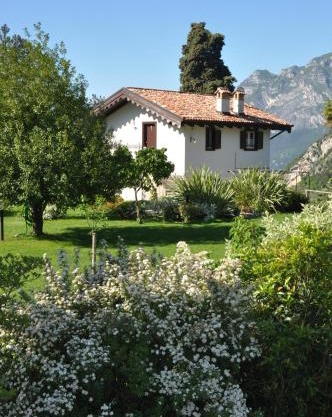 Laghel7 Agritur