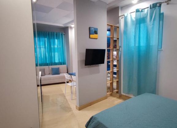 LAIOLA APARTMENT