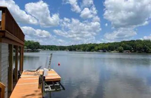 Lake Haven, Breathtaking views, pet-friendly, Stunning outdoor spaces