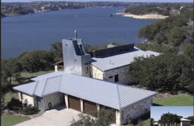 Lake Travis Waterfront, Pool, Pool Table, Shuffleboard, Great Views, Ping Pong