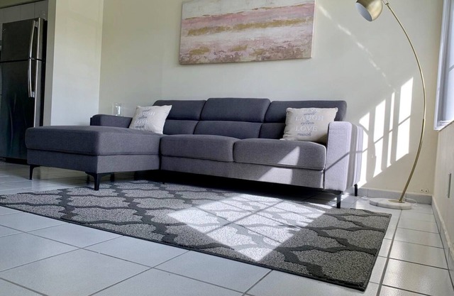 ★Lake View B★Extended Stays Welcomed, Pets Allowed