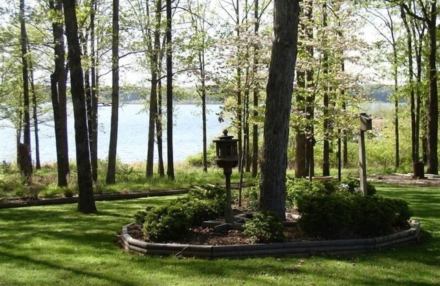 Lakefront Home on Greers Ferry, 3 Bedroom, 3 Bath