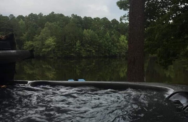 Lakefront W 6 per Spa, sauna,& 7 kayaks!