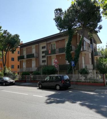 Lally Appartamenti