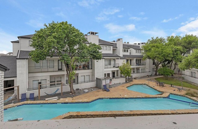 Landing | Amazing 1BD, Pool, Gym