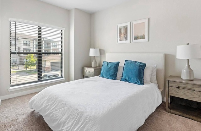 Landing at Falcon at Grand Harbor - 1 Bedroom i.