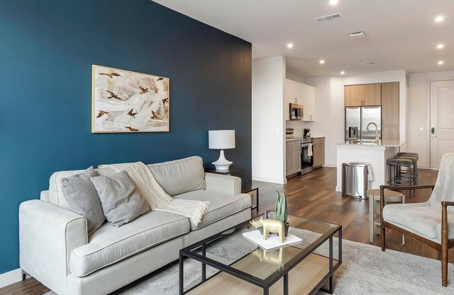 Landing at Jameson - 2 Bedrooms in Fate