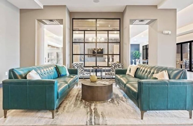 Landing at Pier 33 - 1 Bedroom in Historic District