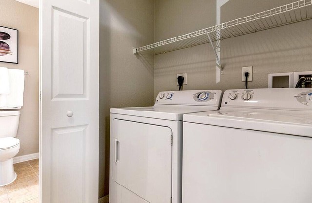 Landing at Solero Plantation - 2 Bedrooms in Downtown Plantation