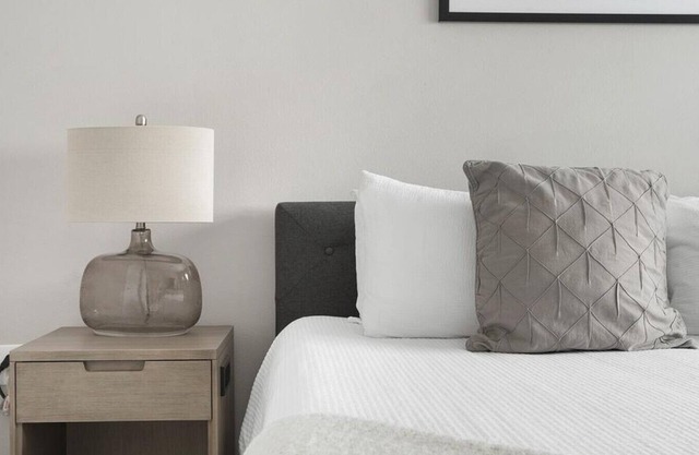 Landing at The View at Cedar Park - 1 Bedroom in Downtown Cedar Park