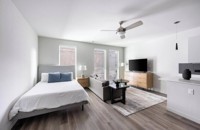 Landing | Beautiful Studio, Yoga Studio, Gym