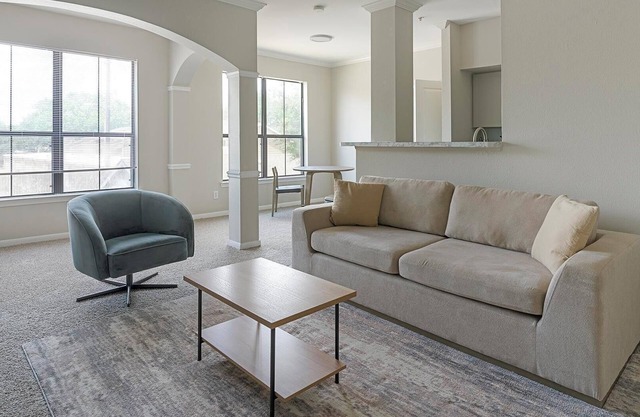 Landing | Incredible 1BD, Gym, Pool