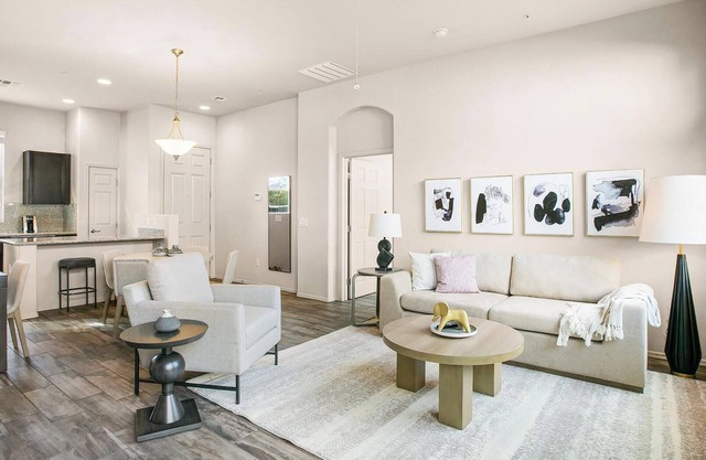 Landing | Incredible 2BD, Yoga Studio, Gym