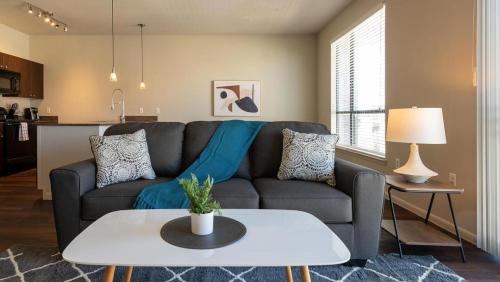 Landing - Modern Apartment with Amazing Amenities (ID3443X33)