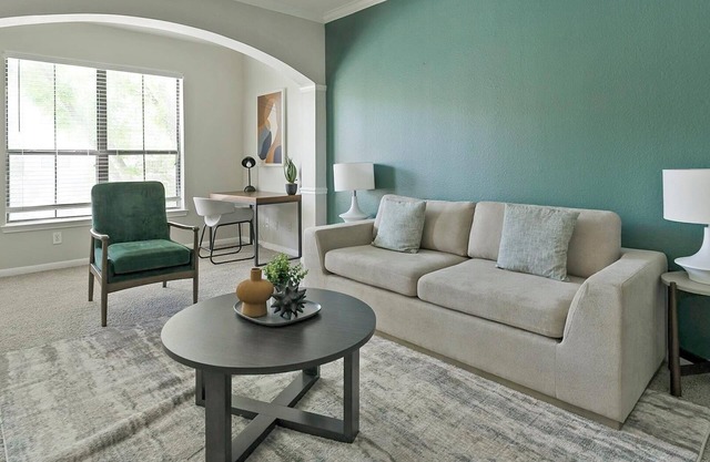 Landing | Spectacular 1BD, Pool, Gym