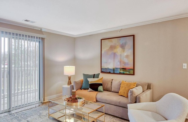 Landing | Stylish 2BD, Clubhouse, Gym