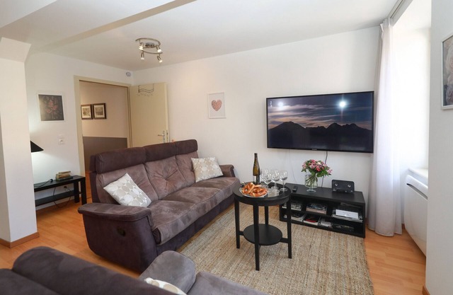 lang 80m2 city center 3br
