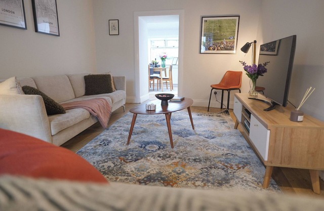 Lang Toon House - 3 bedrooms