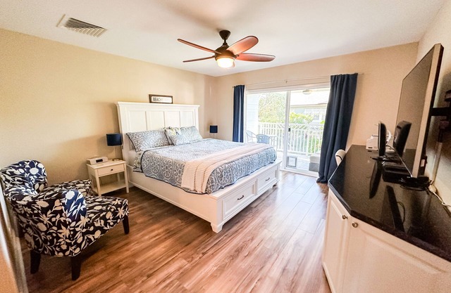 🇺🇸Lanihonua 3br/3ba 2 story townhouse - Request a Quote for Military Rates🇺🇸