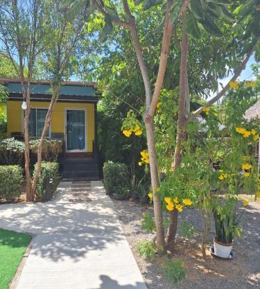 Lanta Happy House