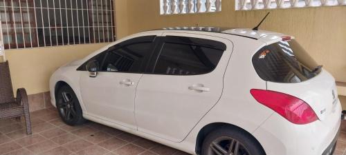 Lar Caiçara Praia Grande