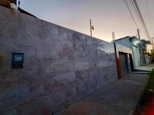 Lar Recife Olinda em Maragogi - Casa 01 - Praia de Peroba