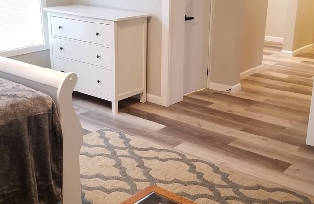 Large Private Studio in Pottstown