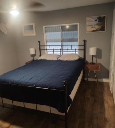 large three bedroom 2, bath home in