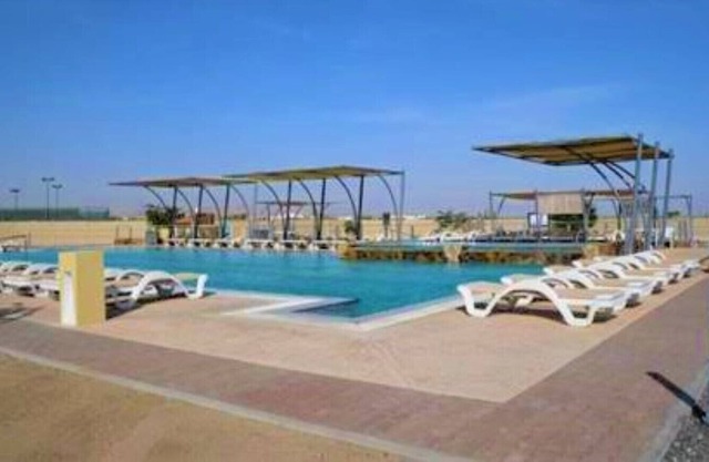 Largest Most Comfortable Home In San Felipe, Lots of parking, Clean home