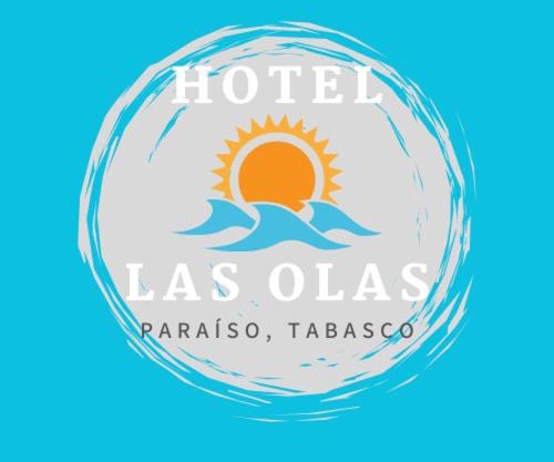 LAS OLAS
