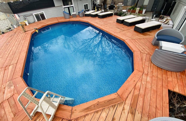 Las Vegas 9 Bedrooms House - 15 min from the Strip