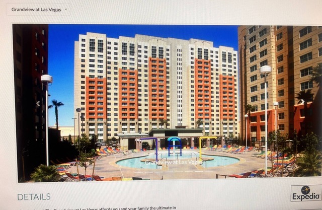 Las Vegas Family Fun! 1BR Suites w/Washer Dryer & sofabed, Minutes from Strip.